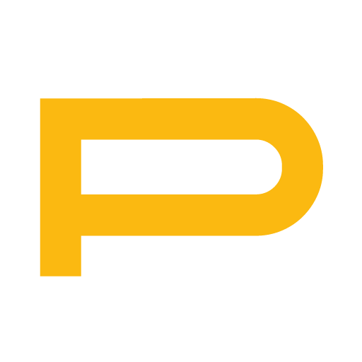 Park and Fly Salzburg